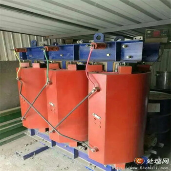蘇州二手設(shè)備回收/蘇州三變變壓器回收