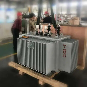寧波二手干式變壓器回收/浙江錢江干式變壓器回收