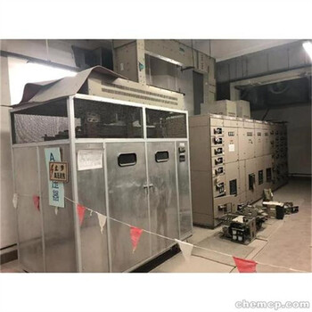 連云港哪里有三相變壓器回收
