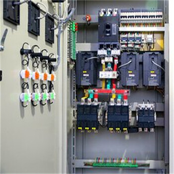 仙桃配電控制柜回收廠家