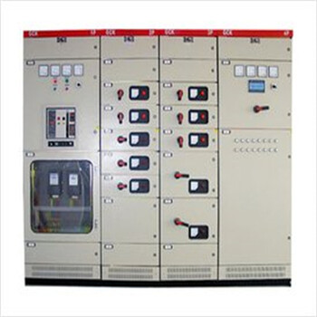 寶山報廢配電柜回收公司