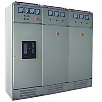 大豐閑置控制柜回收電話