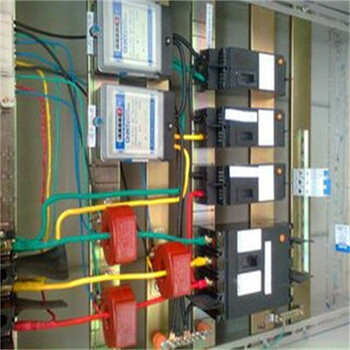 阜陽本地配電柜回收/阜陽閑置控制柜回收