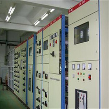 大豐高低壓配電柜回收價格合理