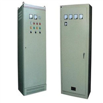 鹽城低壓柜回收電話(huà)