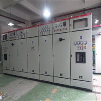 合肥輸配電設(shè)備回收/合肥低壓配電柜回收