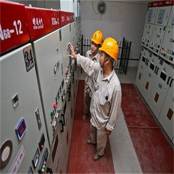 和縣本地配電柜回收/和縣廢舊配電箱回收