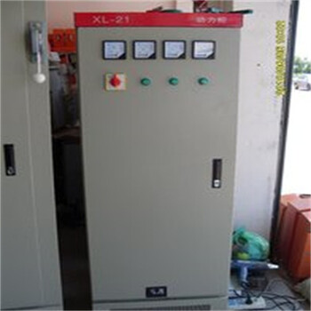 仙桃舊配電柜回收公司報(bào)價(jià)