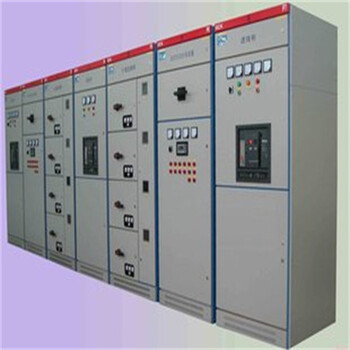 馬鞍山電器設備回收/馬鞍山中置柜回收
