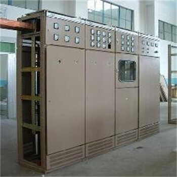 神農(nóng)架廢舊配電箱回收公司報價