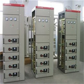 宜昌周邊配電柜回收/宜昌高低壓配電柜回收