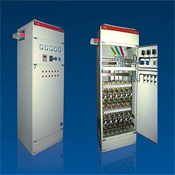 連云港電器設(shè)備回收/連云港電容補償柜回收