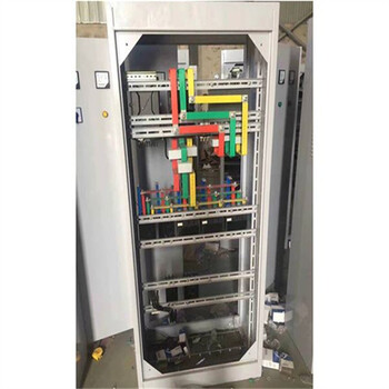 蕪湖機(jī)電設(shè)備回收/蕪湖抽屜式高壓柜回收