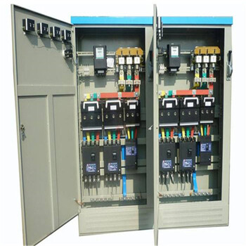 仙桃舊配電柜回收公司報(bào)價(jià)