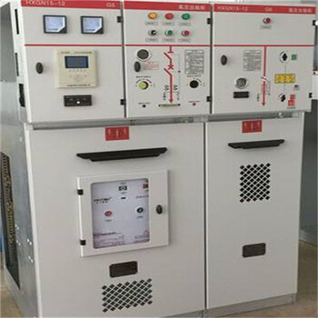黃岡機電設備回收/黃岡二手低壓柜回收