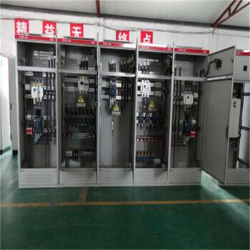 神農(nóng)架廢舊配電箱回收公司報價