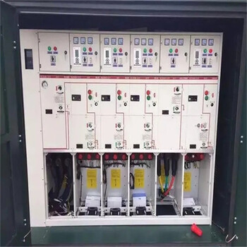 安慶配電柜上門回收/安慶廢舊配電箱回收