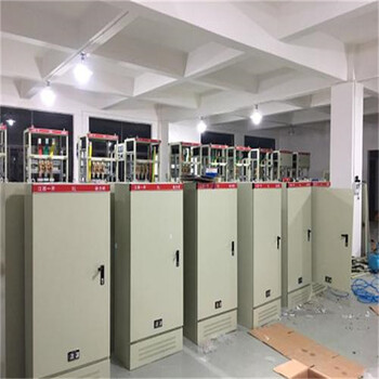 松江環(huán)網(wǎng)柜回收公司電話
