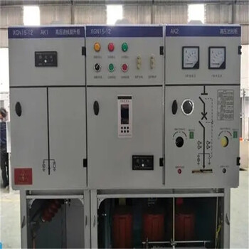 黃岡機電設備回收/黃岡二手低壓柜回收