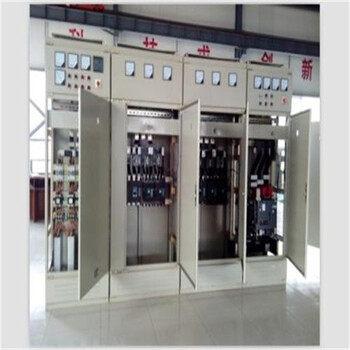 銅陵報(bào)廢配電柜回收廠家