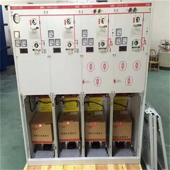 安慶報(bào)廢配電柜回收公司報(bào)價(jià)