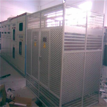 亳州配電控制柜回收電話
