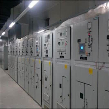 閔行廢舊配電箱回收聯(lián)系方式