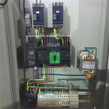 閔行廢舊配電箱回收聯(lián)系方式