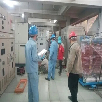 無錫高壓開關(guān)柜回收聯(lián)系方式