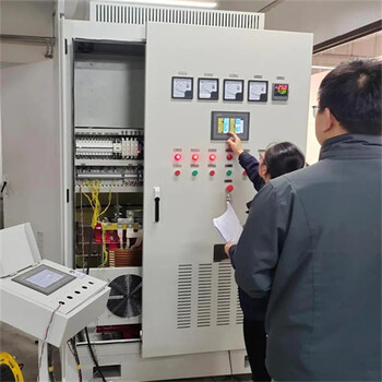 和縣配電柜上門回收/和縣舊配電柜回收