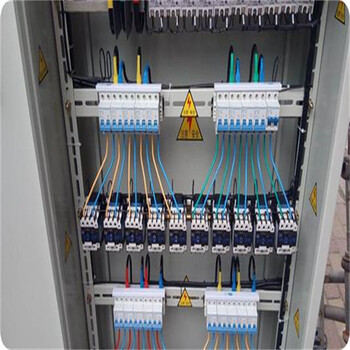 連云港電器設(shè)備回收/連云港電容補償柜回收