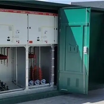 霍邱報廢配電柜回收廠家