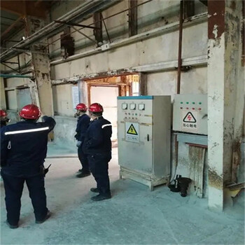 萍鄉(xiāng)閑置控制柜回收公司電話