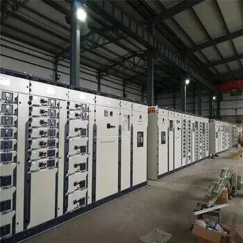 黃岡廢舊配電箱回收廠家