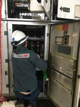 六安控制柜回收廠家
