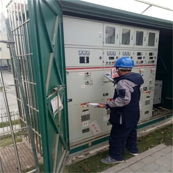 盧灣機(jī)電設(shè)備回收/盧灣廢舊出線柜回收