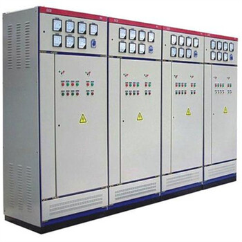 景德鎮(zhèn)廢舊配電箱回收聯(lián)系方式