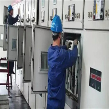 連云港電器設(shè)備回收/連云港電容補償柜回收