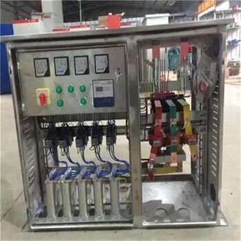 嘉興低壓配電柜回收聯(lián)系方式