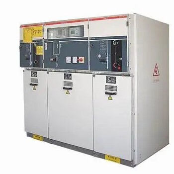 大豐配電柜上門(mén)回收/大豐二手配電柜回收