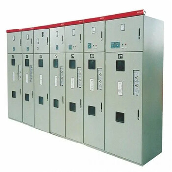 大豐閑置控制柜回收電話