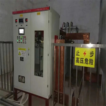 武漢報廢配電柜回收公司