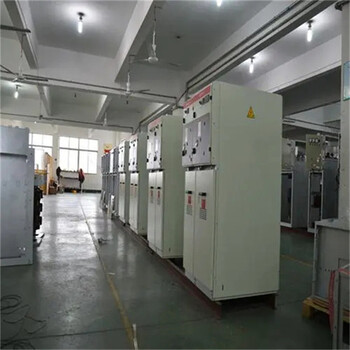 松江配電房設(shè)備回收/松江廢舊配電箱回收