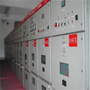 阜陽機(jī)電設(shè)備回收/阜陽高低壓配電柜回收