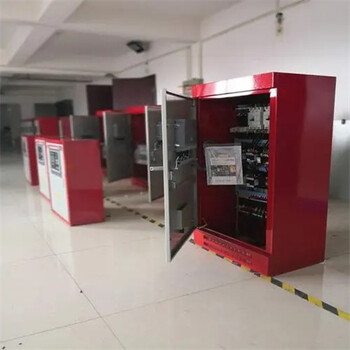 麗水抽屜式高壓柜回收聯(lián)系方式