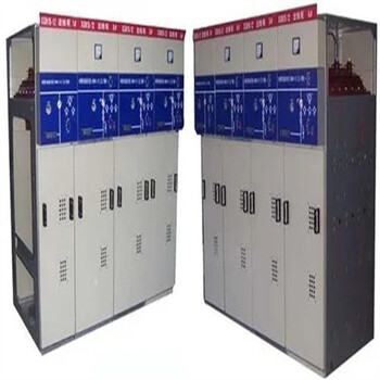 新余廢舊出線柜回收電話