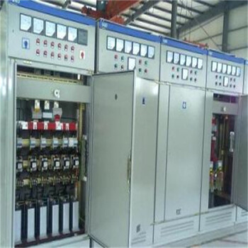 南通電力設(shè)備回收/南通電容補償柜回收