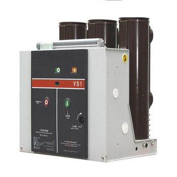 仙桃開(kāi)關(guān)回收電話仙桃低壓接觸器回收