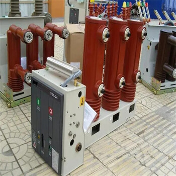 仙桃開(kāi)關(guān)回收電話仙桃低壓接觸器回收