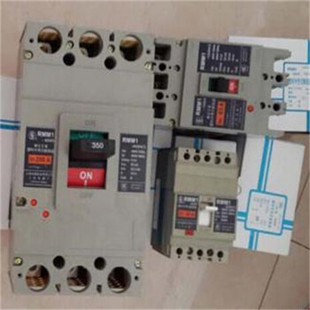 麗水開關(guān)回收電話麗水舊斷路器回收
